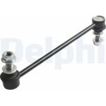 Stange/Strebe, Stabilisator TC8367 Stange/Strebe, Stabilisator TC8367