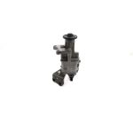 Hydraulikpumpe, Lenkung 5020015