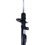Sachs 316 963 Stoßdämpfer Sachs 316 963 Stoßdämpfer