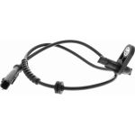 Sensor, Raddrehzahl V46-72-0095