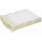 Vemo V22-30-1009 Filter, Innenraumluft Vemo V22-30-1009 Filter, Innenraumluft