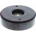 Vaico V30-7253-1 Spannrolle, Keilrippenriemen Vaico V30-7253-1 Spannrolle, Keilrippenriemen