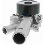 Vaico V30-50052 Wasserpumpe Vaico V30-50052 Wasserpumpe