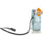 Spule, Magnetkupplung-Kompressor 380623