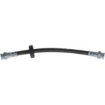 BOSCH 1 987 476 633 Bremsschlauch BOSCH 1 987 476 633 Bremsschlauch