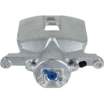 Bremssattel 6261550