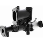 Vemo V40-63-0042 AGR-Ventil Vemo V40-63-0042 AGR-Ventil