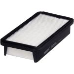 Hengst Filter E1265L Luftfilter Hengst Filter E1265L Luftfilter