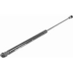 Vaico V24-0187 Gasfeder, Kofferraum/Laderaum Vaico V24-0187 Gasfeder, Kofferraum/Laderaum