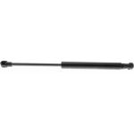 Gasfeder, Motorhaube V10-3241 Gasfeder, Motorhaube V10-3241