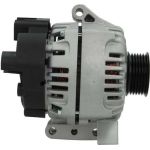 PSH 505.571.090.004 Generator PSH 505.571.090.004 Generator