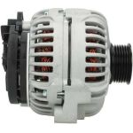 PSH 815.513.160.010 Generator +Line Original PSH 815.513.160.010 Generator +Line Original