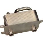 Ölkühler, Automatikgetriebe 14-0025 Ölkühler, Automatikgetriebe 14-0025