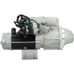 PSH 941.545.092.140 Starter +Line Original PSH 941.545.092.140 Starter +Line Original
