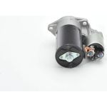 BOSCH 0 001 107 102 Starter BOSCH 0 001 107 102 Starter