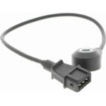 Klopfsensor V10-72-0933 Klopfsensor V10-72-0933