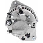 Generator 8EL 011 711-151