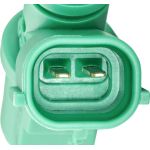 Einspritzventil 348002 Einspritzventil 348002