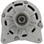 Generator 205.410.190.080 Generator 205.410.190.080