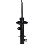 Sachs 315 372 Stoßdämpfer Sachs 315 372 Stoßdämpfer