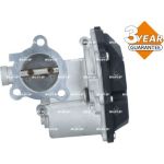 AGR-Ventil 48720 AGR-Ventil 48720