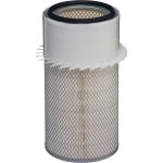 Luftfilter E696L Luftfilter E696L