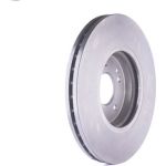 Bremsscheibe 8DD 355 104-341 Bremsscheibe 8DD 355 104-341