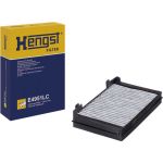 Filter, Innenraumluft E4951LC Filter, Innenraumluft E4951LC