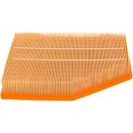 BOSCH 1 457 433 094 Luftfilter BOSCH 1 457 433 094 Luftfilter