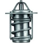 Thermostat, Kühlmittel TX 6 83 Thermostat, Kühlmittel TX 6 83