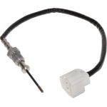 Sensor, Abgastemperatur 368844 Sensor, Abgastemperatur 368844