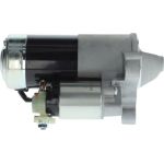 BOSCH 1 986 S01 551 Starter BOSCH 1 986 S01 551 Starter