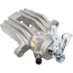 Bremssattel 9290871