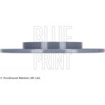 Bremsscheibe ADBP430204 Bremsscheibe ADBP430204