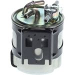 Kraftstofffilter F 026 402 016
