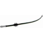 Vaico V46-1002 Bremsschlauch Vaico V46-1002 Bremsschlauch