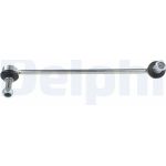 Stange/Strebe, Stabilisator TC1930