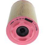 BOSCH F 026 400 073 Luftfilter BOSCH F 026 400 073 Luftfilter