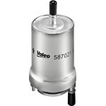 Kraftstofffilter 587021