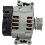 PSH 205.525.140.000 Generator +Line Original PSH 205.525.140.000 Generator +Line Original