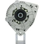 Generator 455.506.130.010 Generator 455.506.130.010