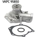 Wasserpumpe VKPC 95850