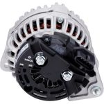Generator 1 986 A00 973