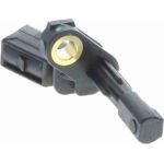 Vemo V10-72-1057 Sensor, Raddrehzahl Green Mobility Parts