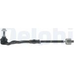 Spurstange TL613 Spurstange TL613