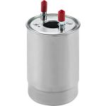 Kraftstofffilter 587551 Kraftstofffilter 587551