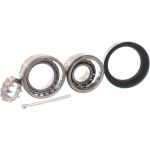 SKF VKBA 3519 Radlagersatz 50,3mm SKF VKBA 3519 Radlagersatz 50,3mm