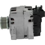 Generator 595.584.120.004 Generator 595.584.120.004