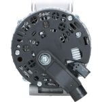 Generator 225.511.150.010 Generator 225.511.150.010