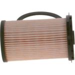 Kraftstofffilter F 026 402 007